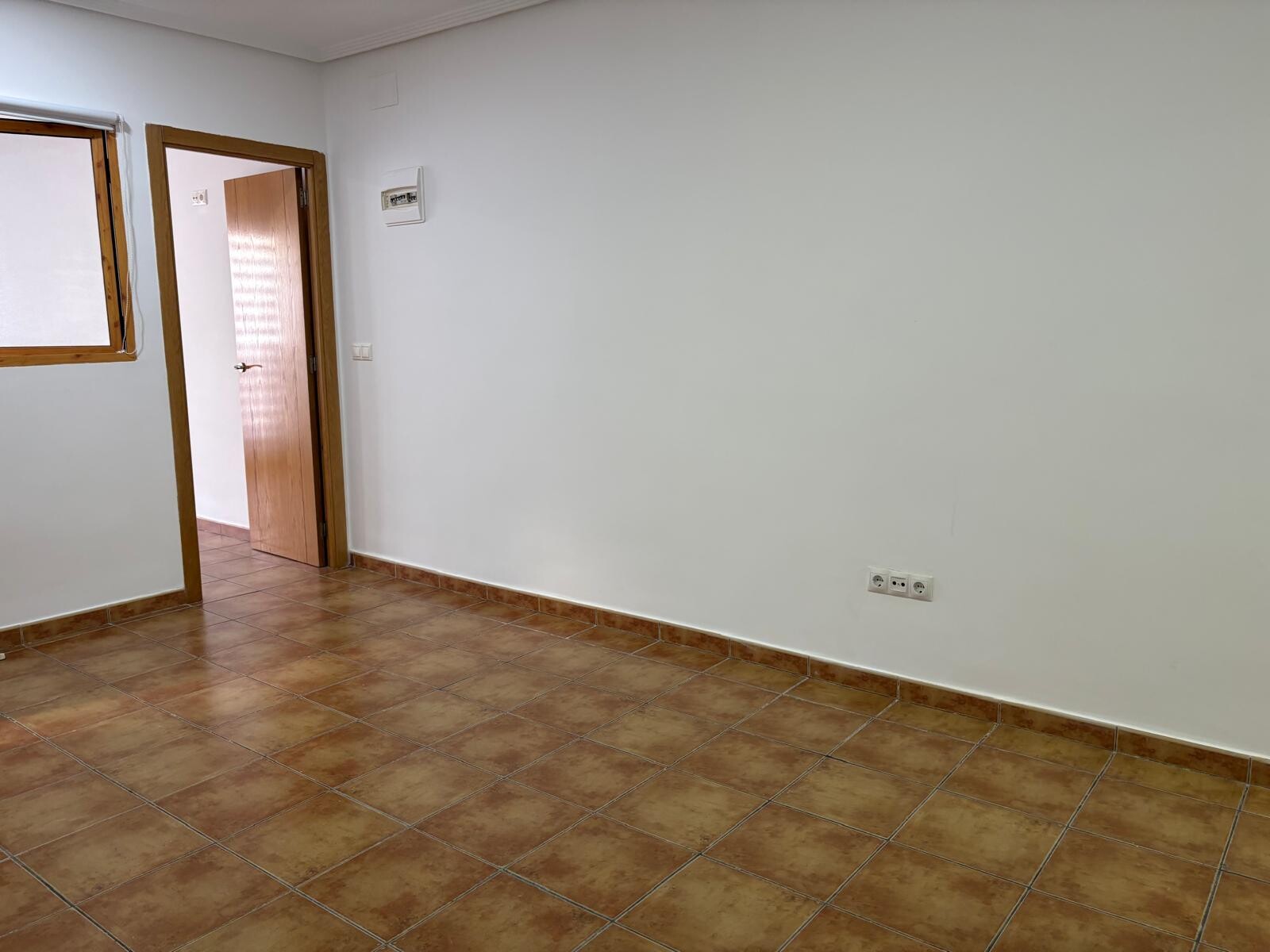 Appartement 75 m² à Santa Pola