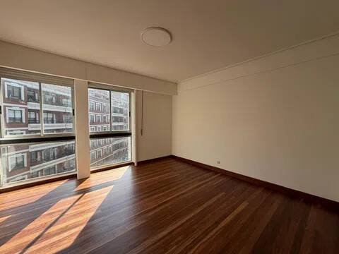 Piso de 178 m² en Bilbao