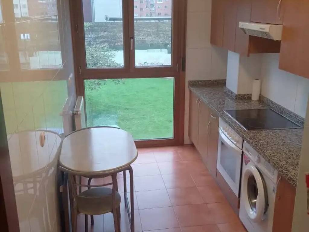 Appartamento 75 m² a Oviedo