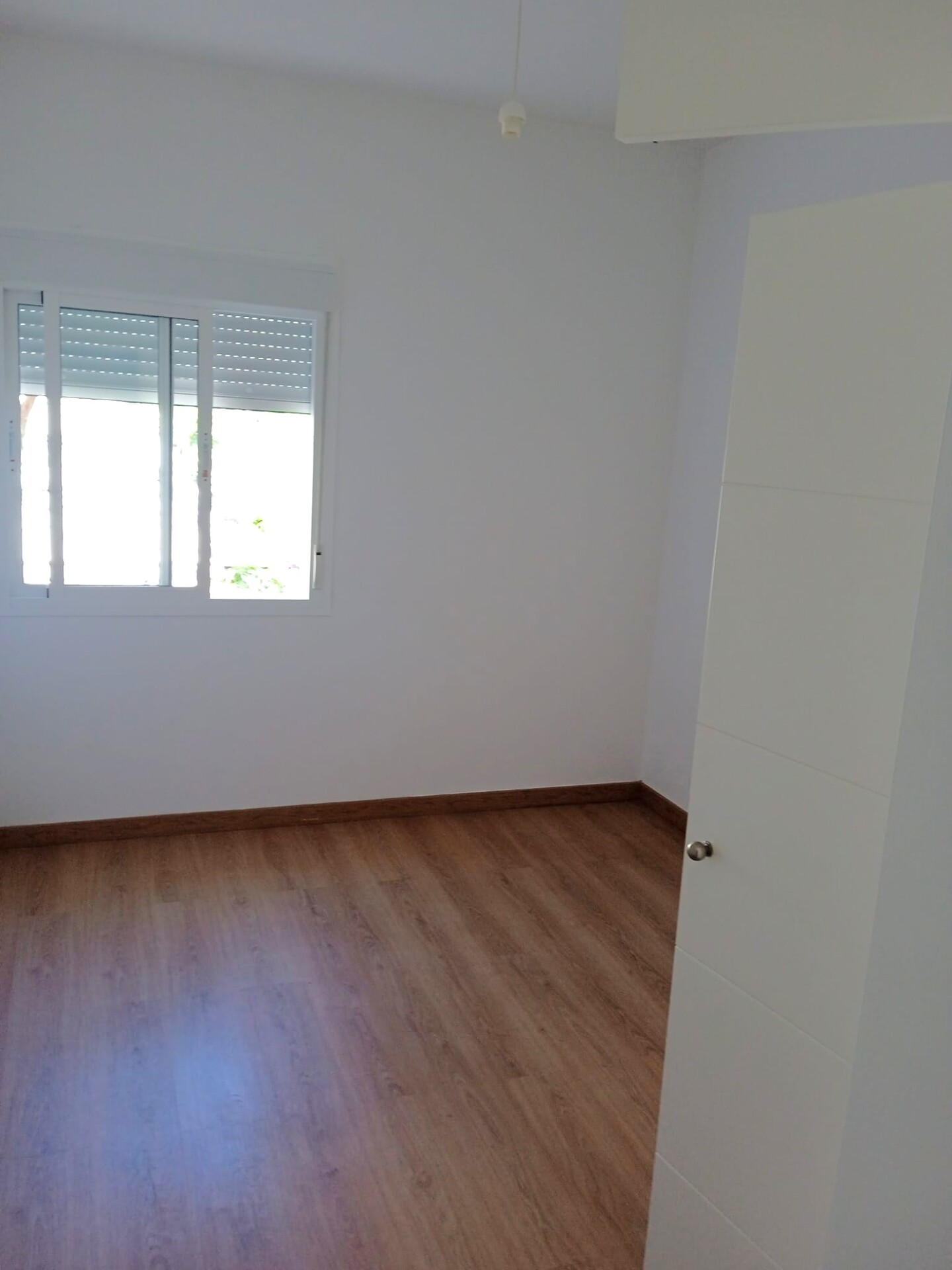 Piso de 120 m² en Sanlúcar de Barrameda