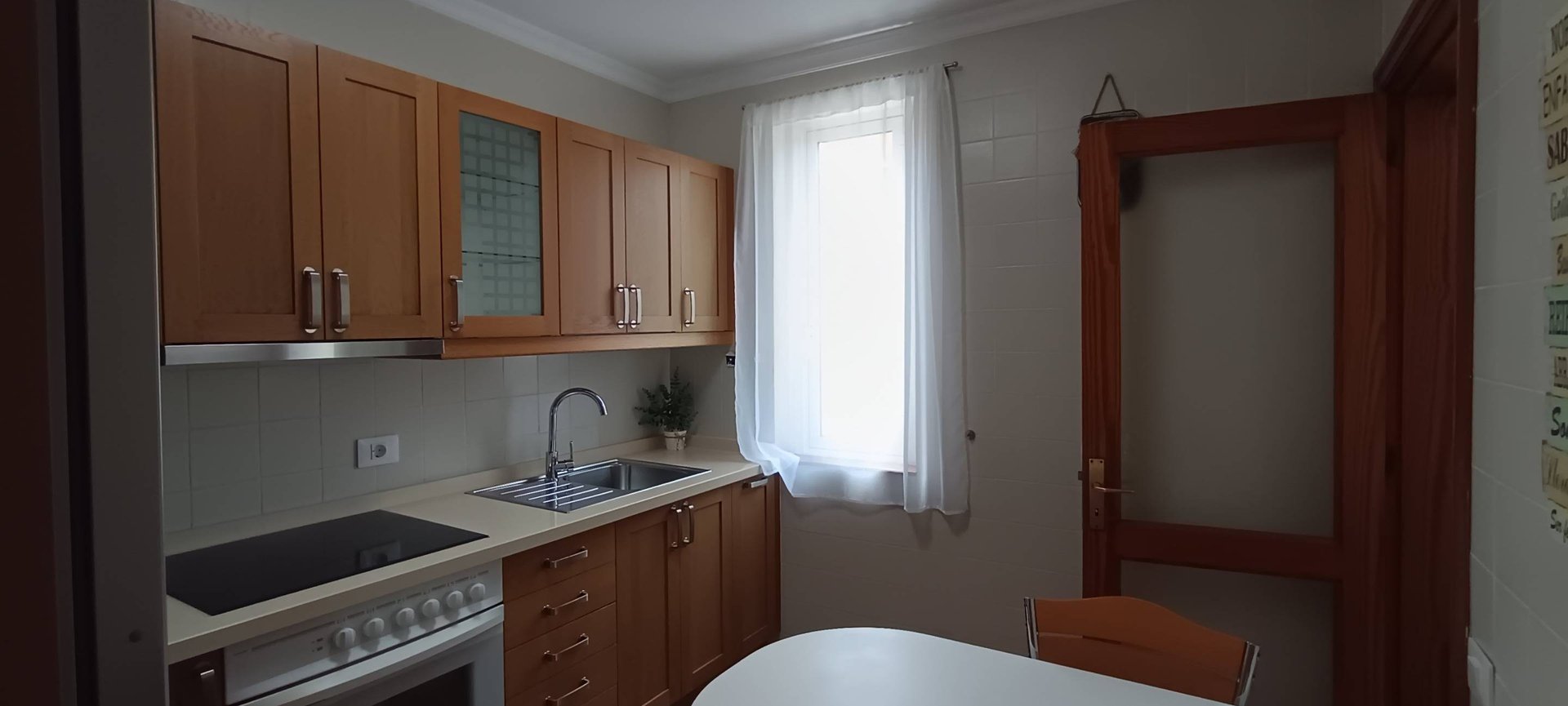 Piso de 124 m² en Las Palmas de Gran Canaria