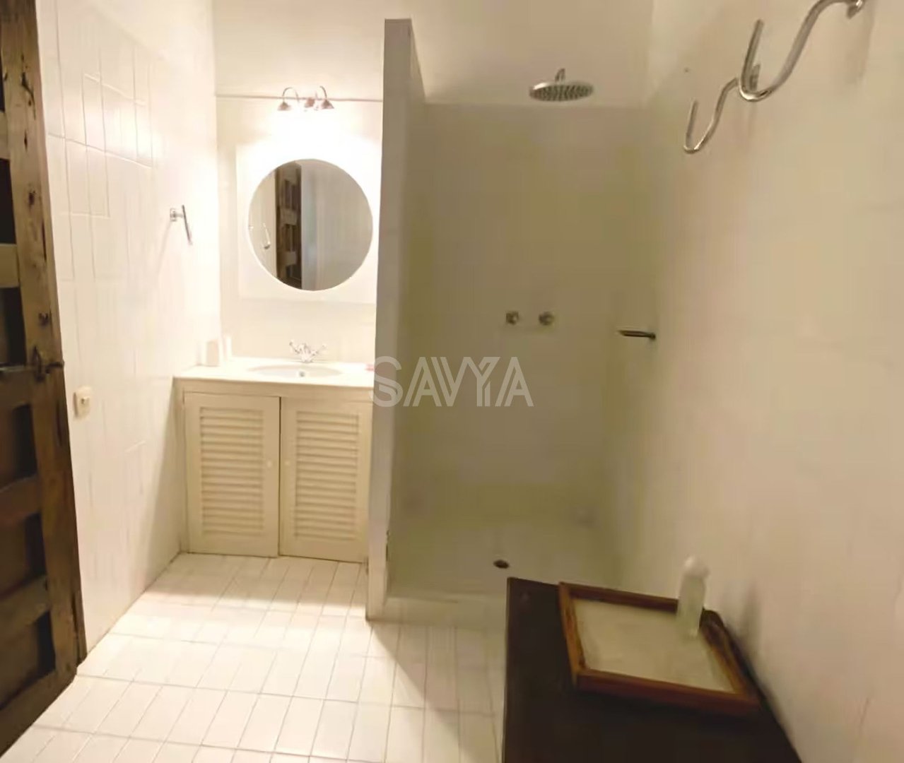 Casa de 450 m² en Palafrugell