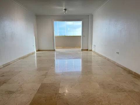 Piso de 370 m² en Santa Cruz de Tenerife