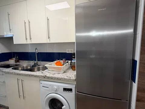 Pis de 75 m² a Moguer