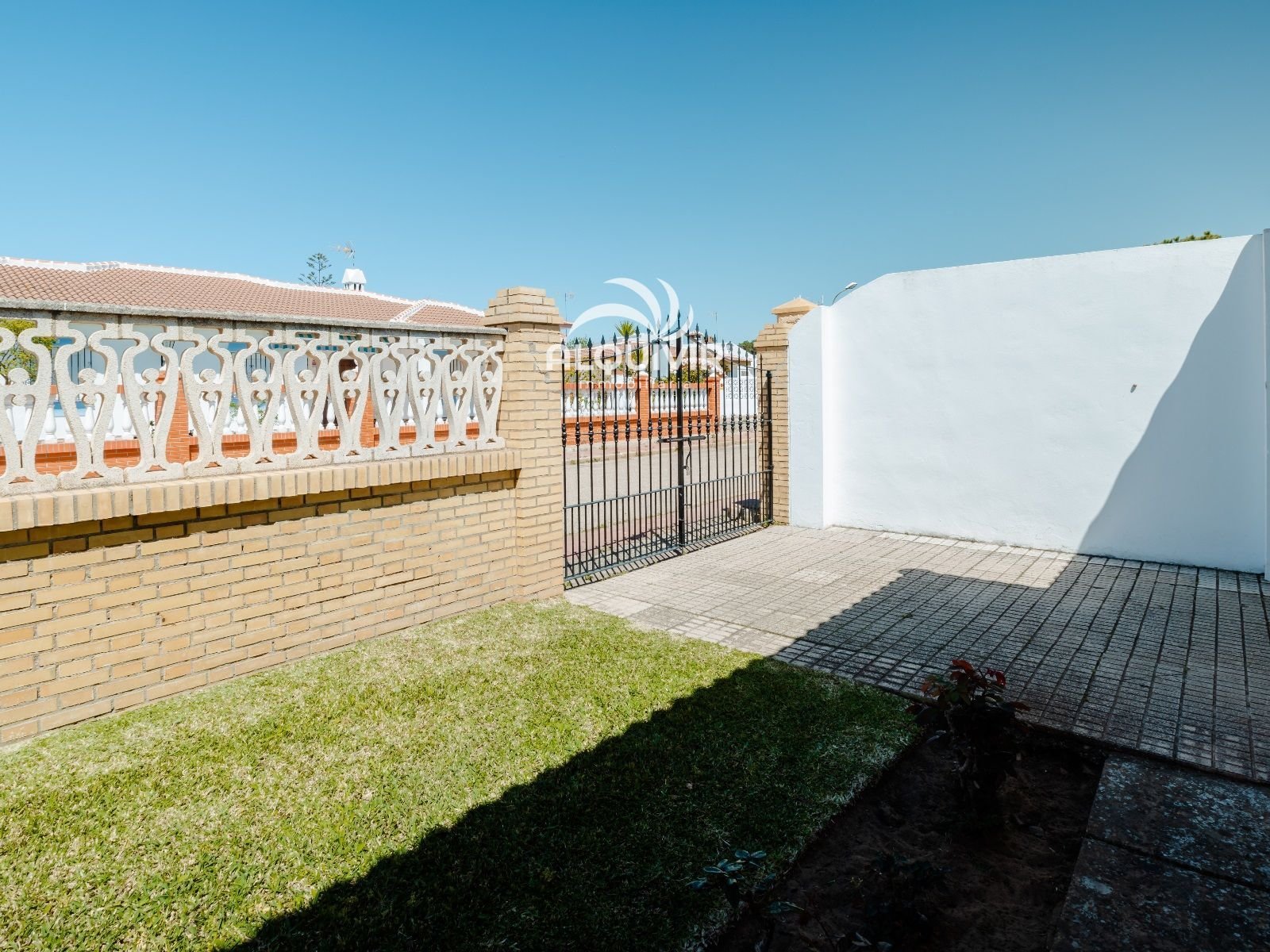 Casa de 140 m² en Almonte