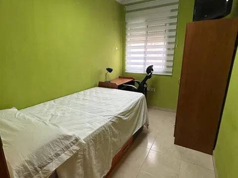 Habitación 111 m², Cartagena