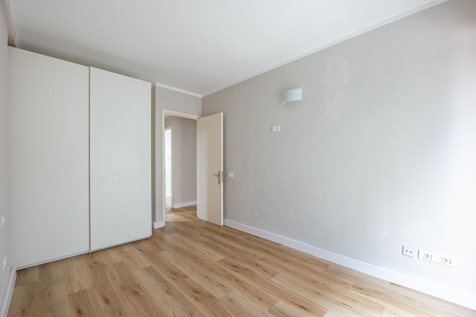 Pis de 120 m² a Las Palmas de Gran Canaria