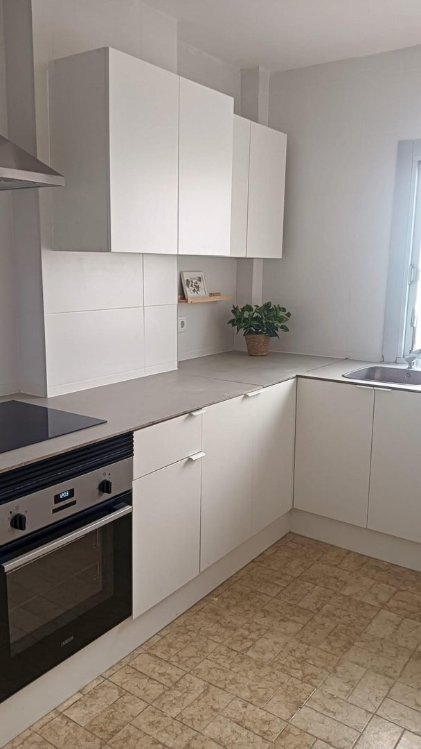 Appartamento 83 m² a Castelló de la Plana / Castellón de la Plana