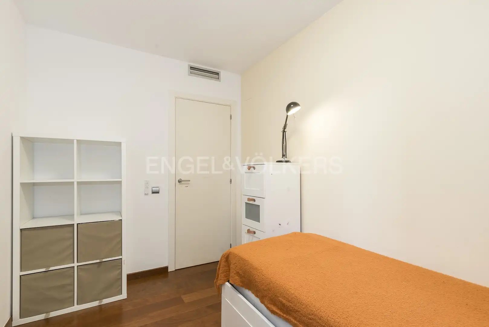 Piso de 92 m² en Sitges