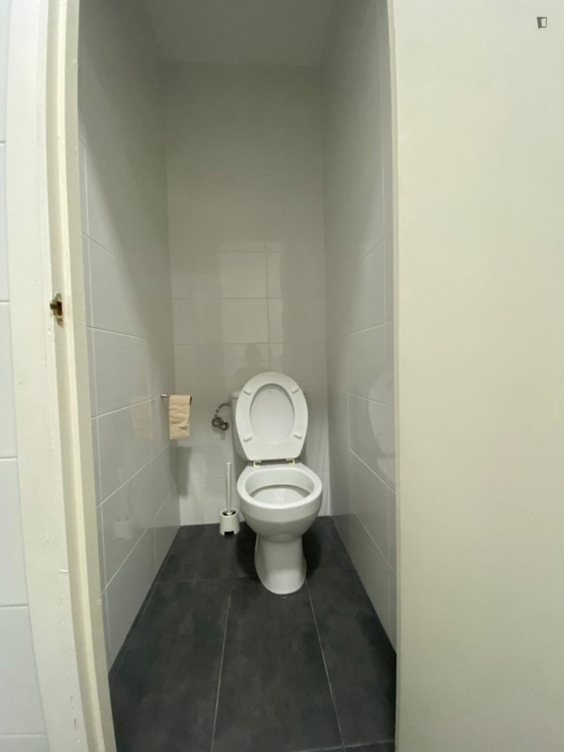 Habitación en alquiler, Barcelona