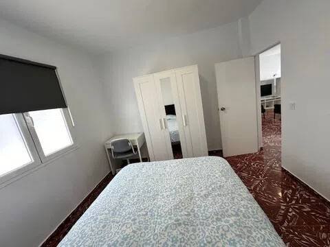 Flat 80 m² in Santa María de Guía de Gran Canaria