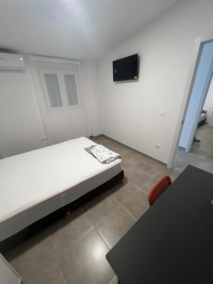 Casa de 100 m² en Murcia