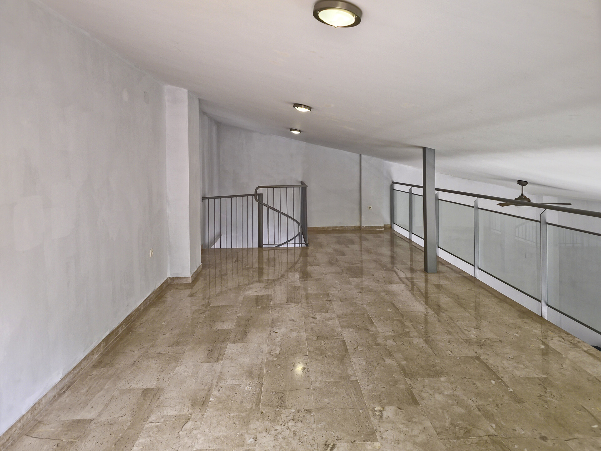 Pis de 500 m² a Torrent