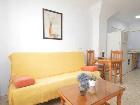 Pis de 55 m² a Conil de la Frontera