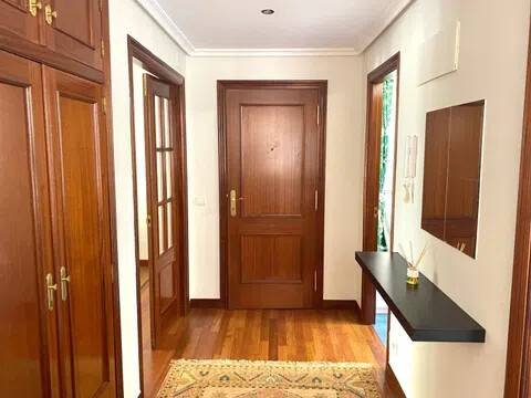 Wohnung 115 m² in El Astillero