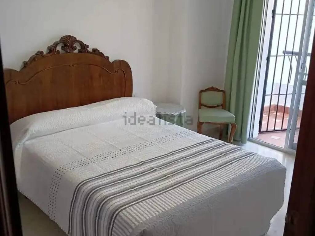 Casa de 140 m² en Vélez-Málaga