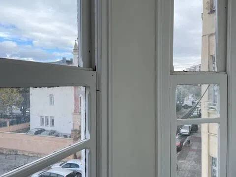 Pis de 57 m² a Logronyo