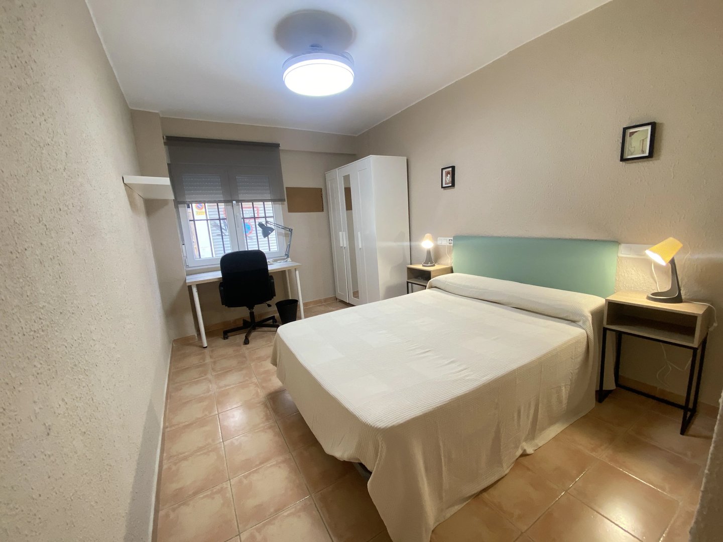 Pis de 80 m² a Godella