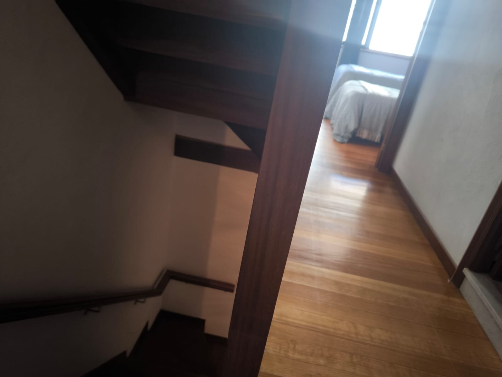 Casa de 102 m² en Castropol