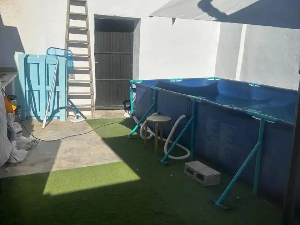 Appartement 110 m² à Elx / Elche