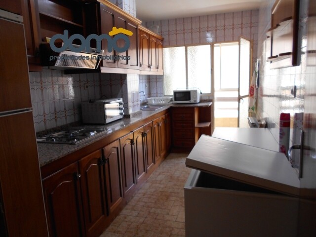 Habitación 123 m², Granada