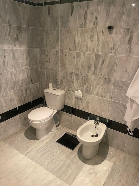 Piso de 70 m² en Arona