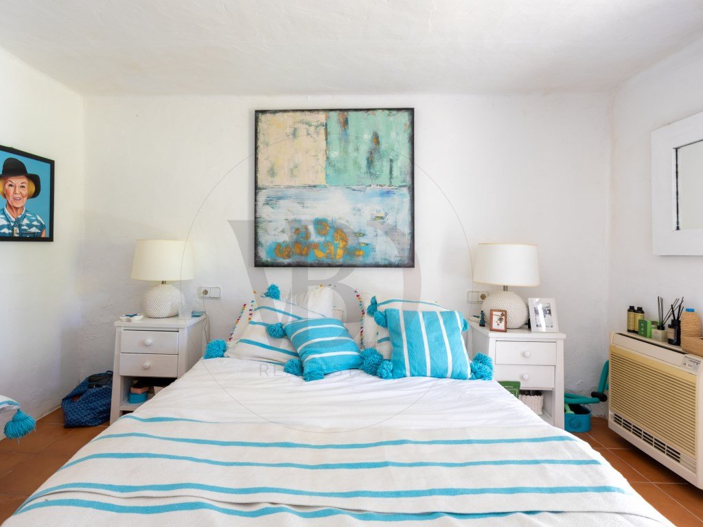 Casa de 325 m² en Sant Josep de sa Talaia