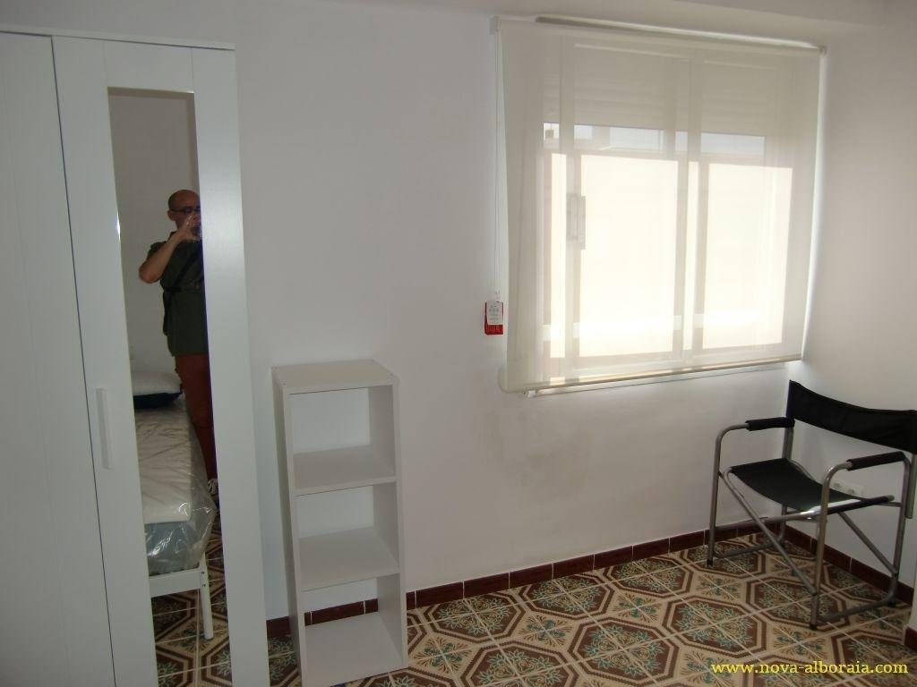 Piso de 71 m² en Valencia
