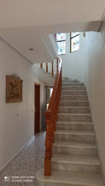 Casa de 300 m² en Córdoba