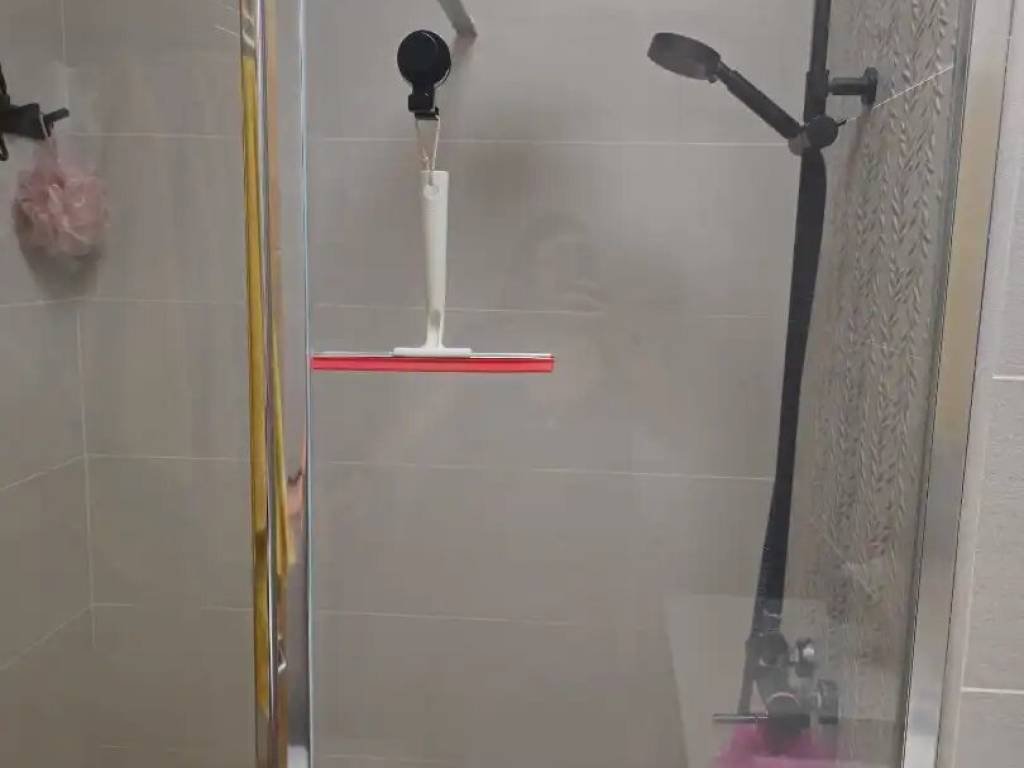 Casa de 140 m² en Santa Cruz de Tenerife