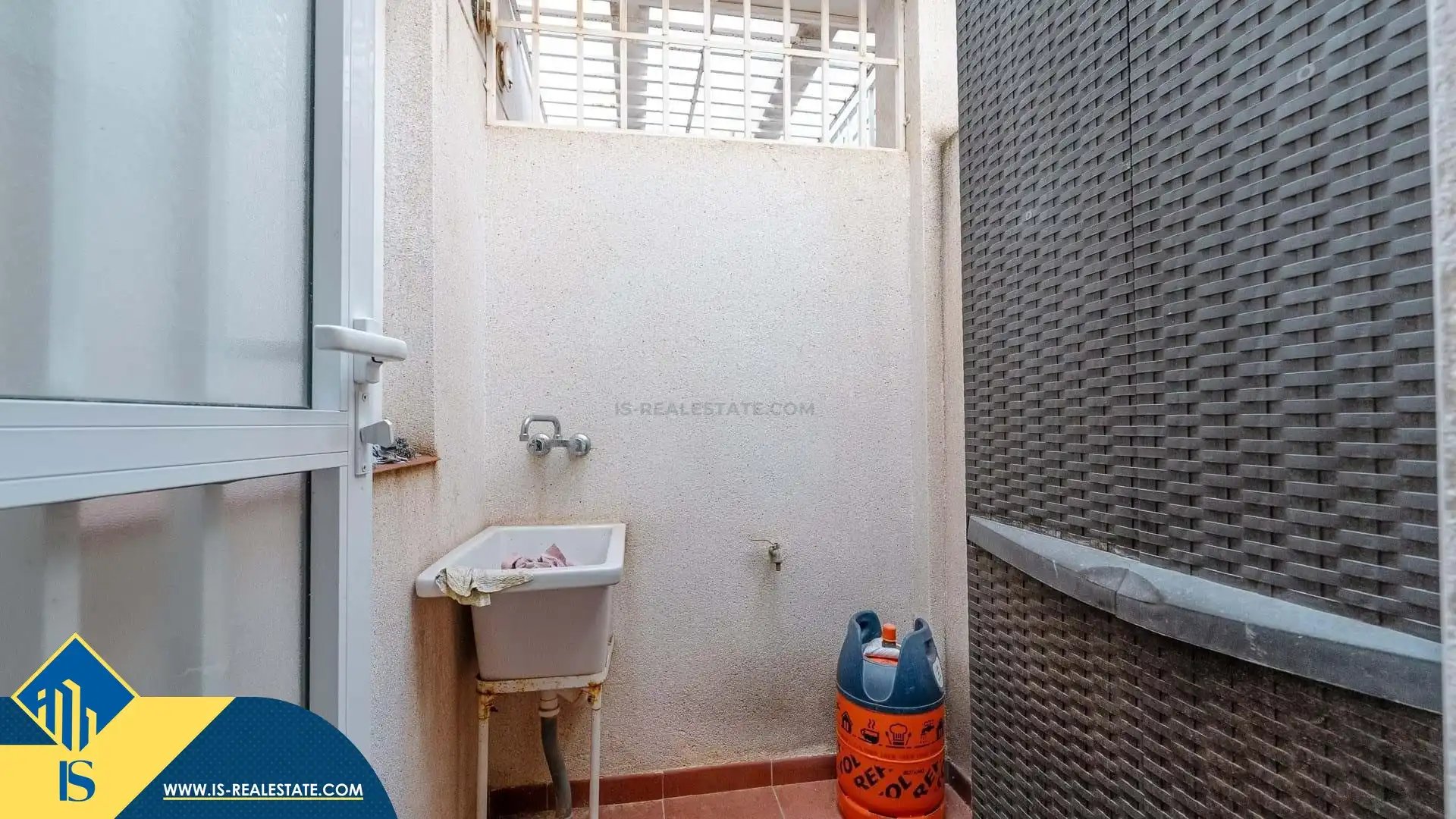 Casa de 61 m² en Orihuela