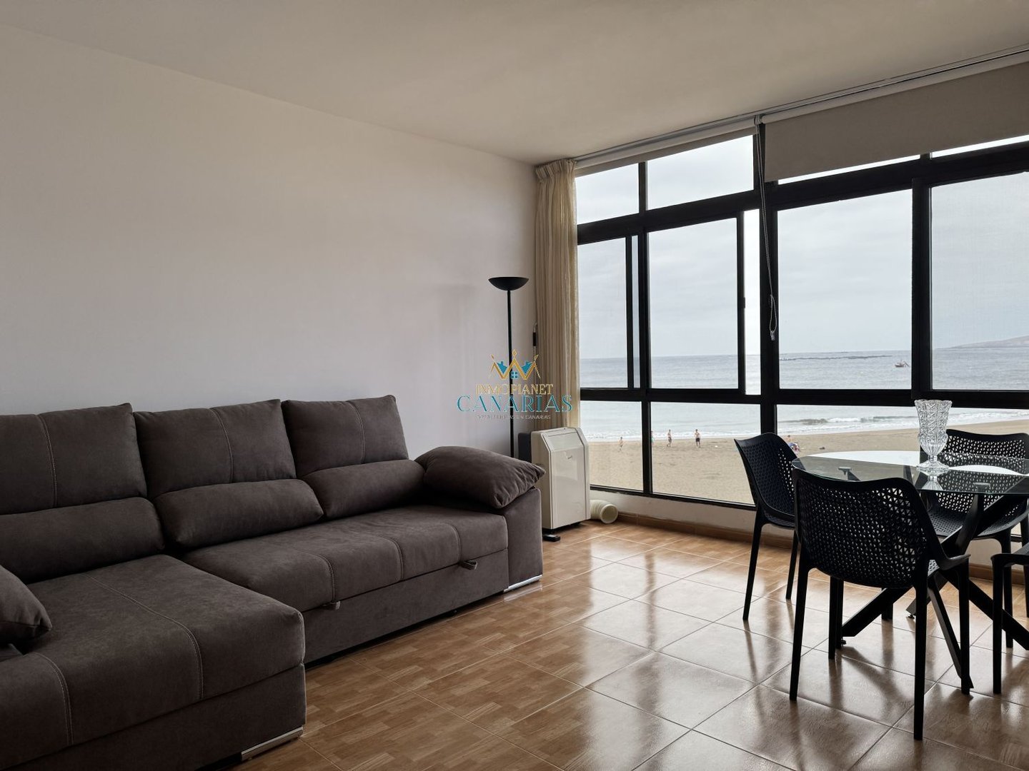 Piso de 65 m² en Telde