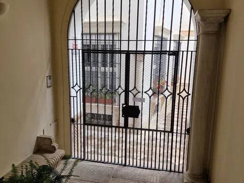 Wohnung 75 m² in Sevilla
