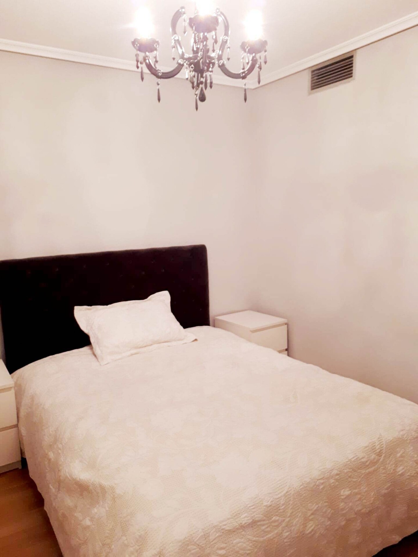 Pis de 65 m² a Saragossa