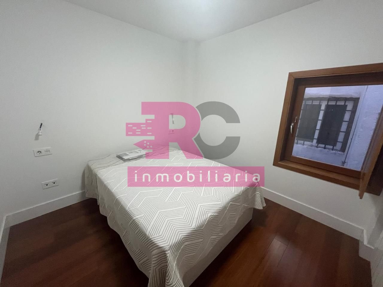 Piso de 79 m² en Salamanca