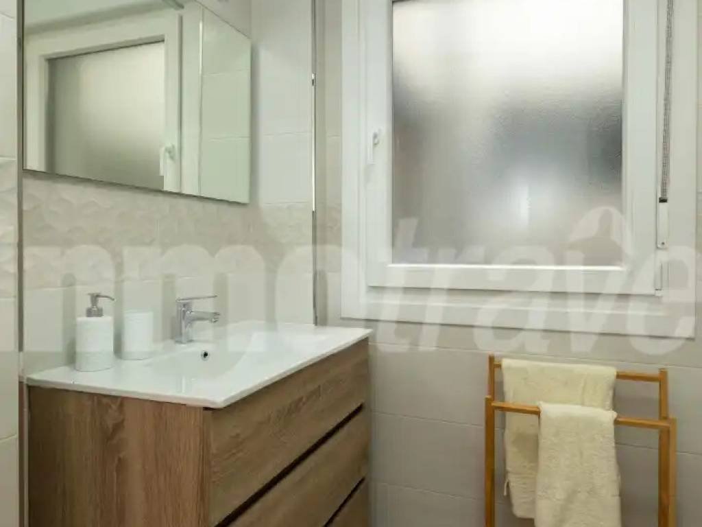 Apartamento 124 m² em Sanxenxo