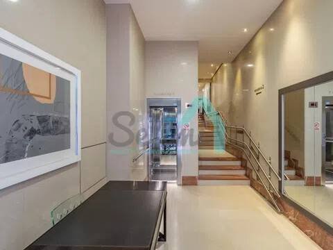 Piso de 72 m² en Oviedo