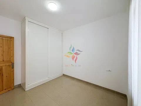 Piso de 130 m² en Palma