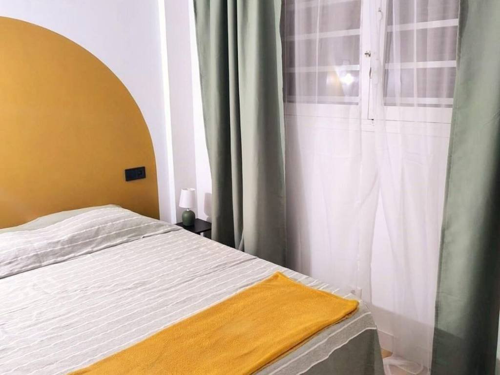 Appartement 62 m² à Roquetas de Mar