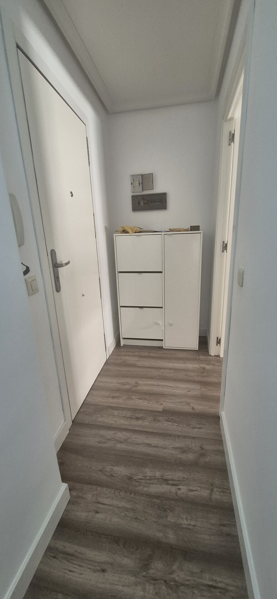 Piso de 70 m² en Ciudad Real