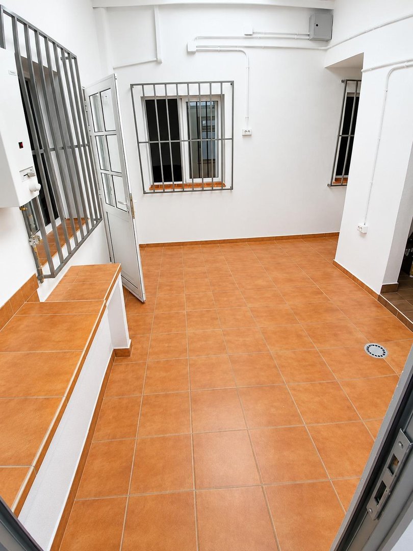 Habitación 110 m², San Cristóbal de La Laguna