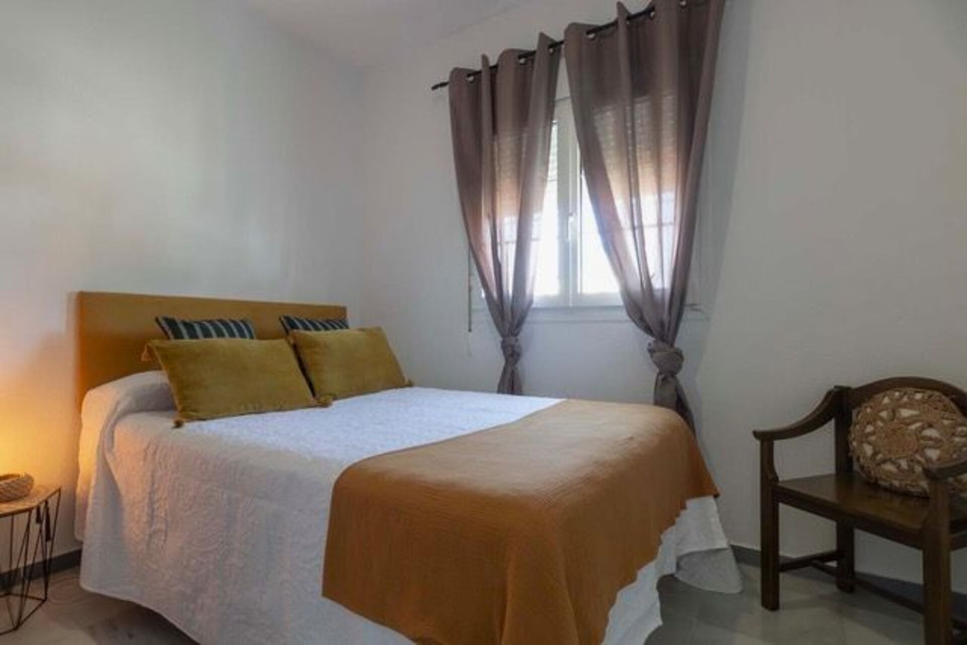 Appartamento 150 m² a Chiclana de la Frontera