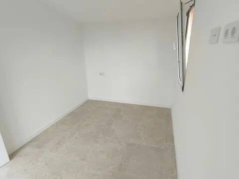Casa de 280 m² a Lloret de Vistalegre