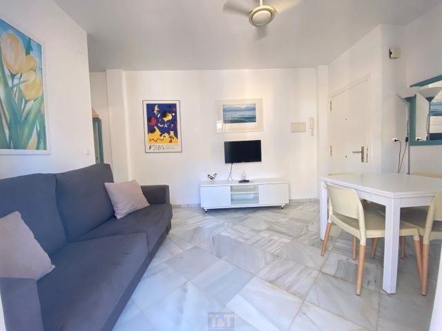 Pis de 50 m² a Isla Cristina