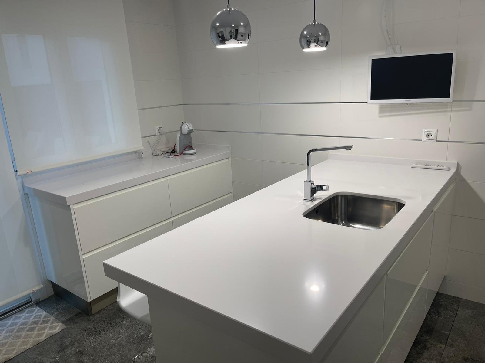 Casa de 240 m² a Ogíjares