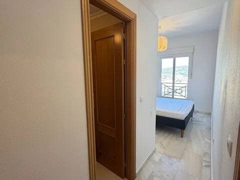 Pis de 151 m² a Calp