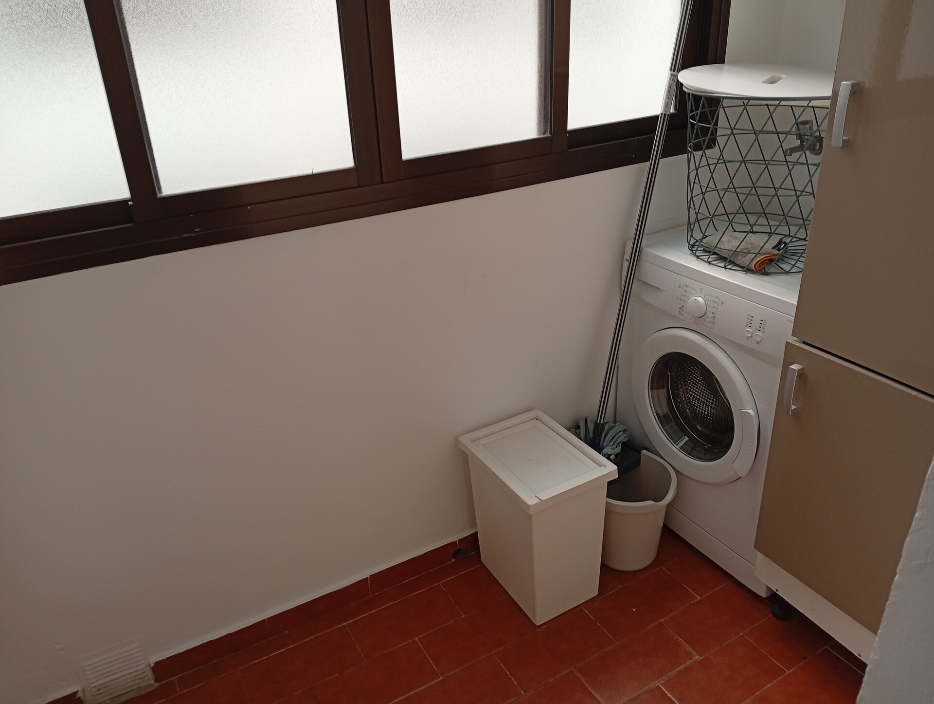 Piso de 75 m² en Jerez de la Frontera