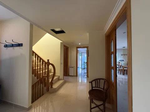 Casa 297 m² a Girona