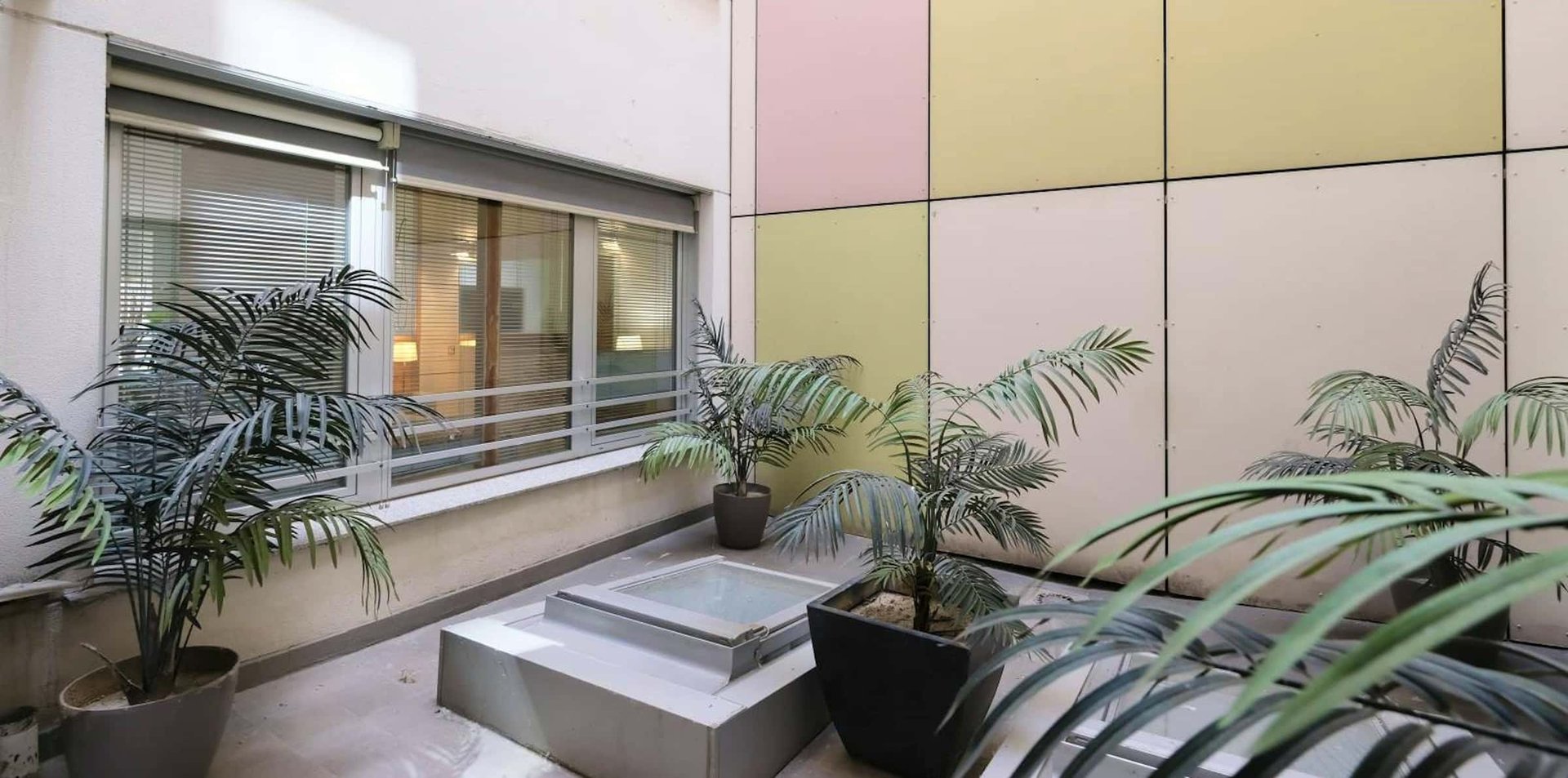 Appartamento 60 m² a Madrid