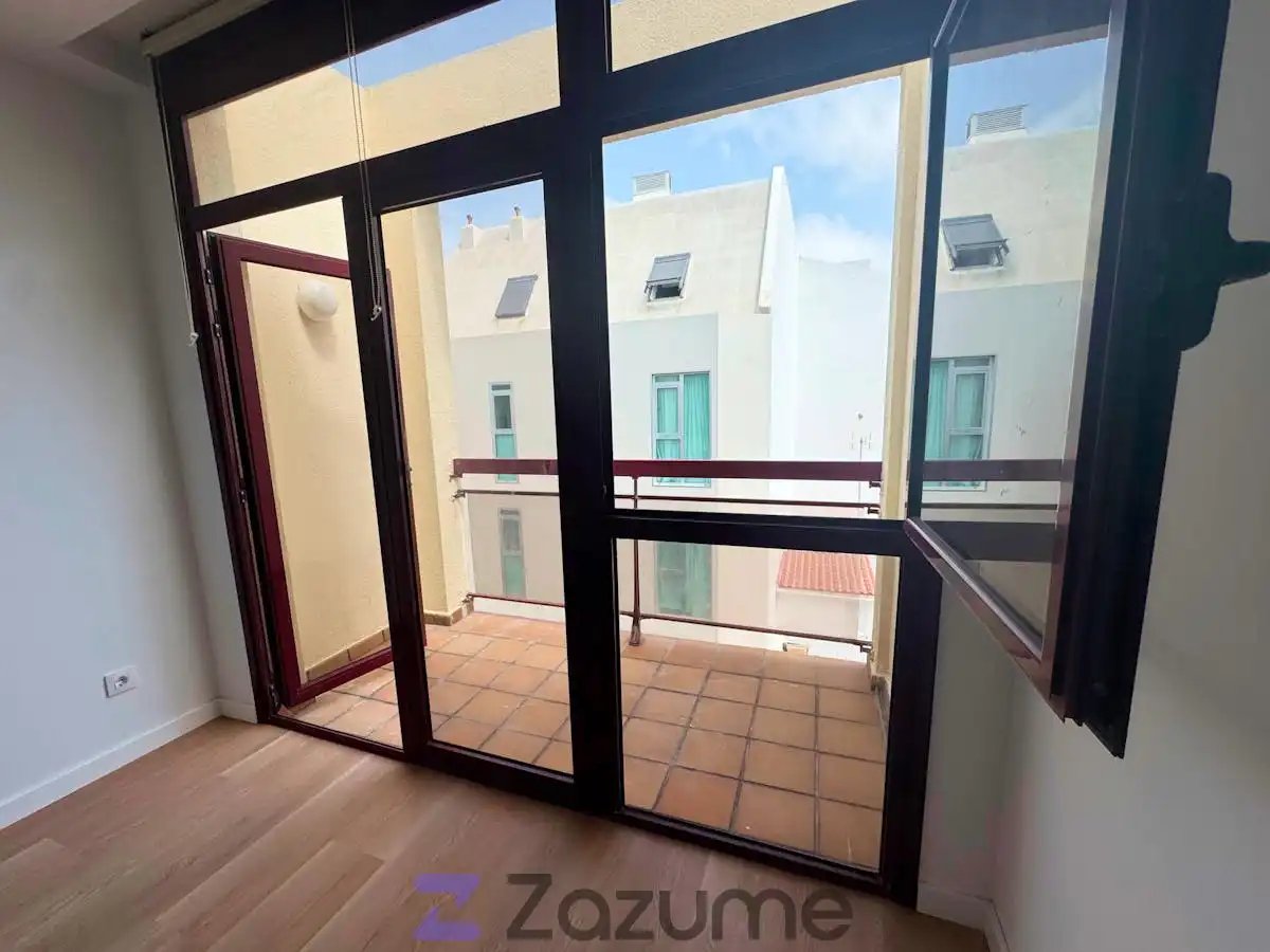 Piso de 66 m² en Las Palmas de Gran Canaria